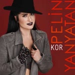 Pelin