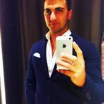 Hüseyin