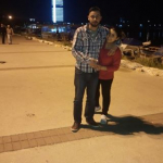 Yasin