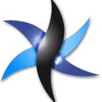 Özhan