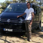 Zafer