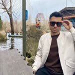 Kadir