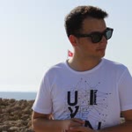 Faruk