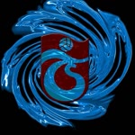 Gökhan