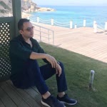 Erdal