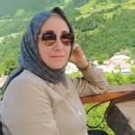 Ayşe