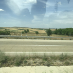 Aslı