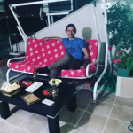 Gökhan