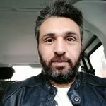 Huseyin