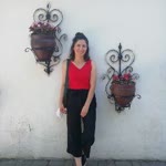 Gülden