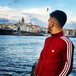 Hakan