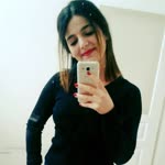 Satı