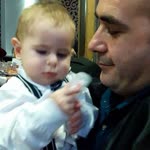 Sercan