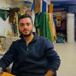 Abdurrahman