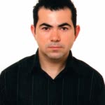 İlker