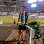 Osman