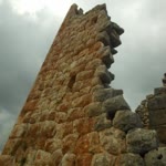 Meral