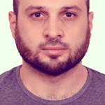 Murat