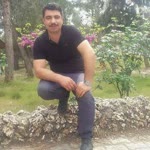 Abdulvahit