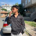 Metin