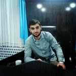 Osman