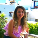 Demet