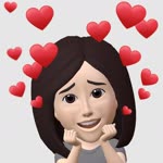 Derya