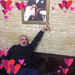Hüsnü