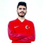 Emir