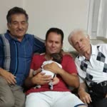 Cüneyt