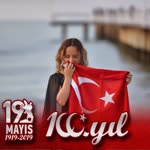 Rabia