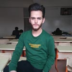 Selman