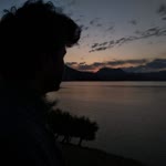 Halil