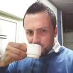 Bünyamin