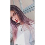 Elif