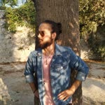 Burak