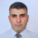 Gökhan