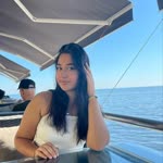 Meryem