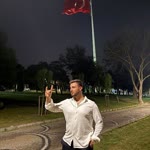 Nedim