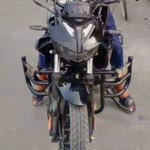 Sujay