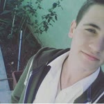 Mert