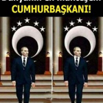 Hüseyin