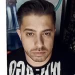 Bariş