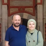 Zehra