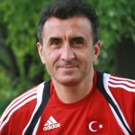 Hakan
