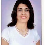 Havva