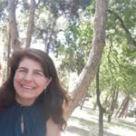 Arzu