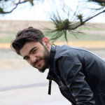 Selahattin