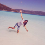 Sibel