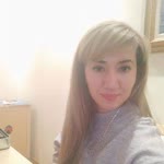 Maral